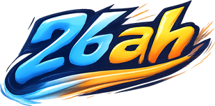 26ah